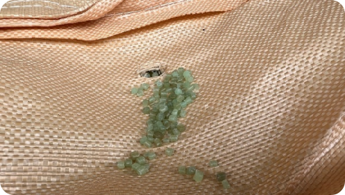 Rectangle10.7e66fc0c