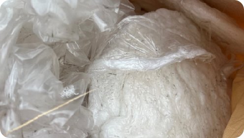 Rectangle11.3e09bf78