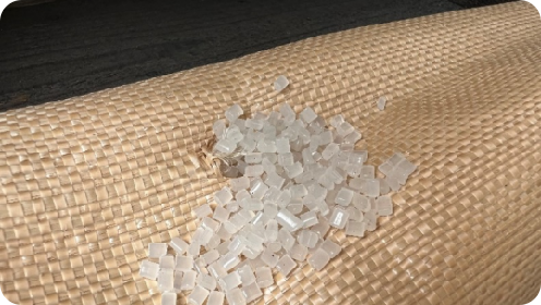 Rectangle12.90d9b705