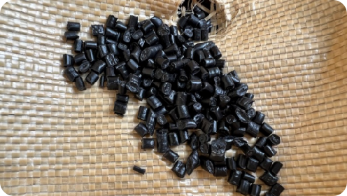 Rectangle14.645f5293