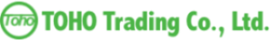 logo-toho-300x48